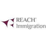 Reach Immigration 