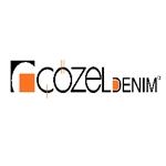 ÇÖZEL DENİM PAZARLAMA SAN. TİC. LTD. ŞTİ.