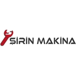 ŞİRİN MAKİNA TEKSTİLİNŞ.OTO.TUR.SAN.VE TİC.LTD.ŞTİ.