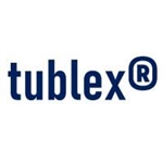 TUBLEX ENDÜSTRİYEL ÜRÜNLER SANAYİ VE TİCARET A.Ş.