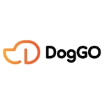 Doggo İnternet Hizmetleri Pazarlama ve Ticaret AŞ
