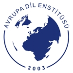 AVRUPA DİL ENSTİTÜSÜ