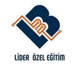 LİDER BAŞARI EĞİTİM HİZMETLERİ LİMİTED ŞİRKETİ 