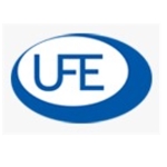 UFE GRUP ORGANİZASYON ANONİM ŞİRKETİ