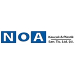 NOA KAUÇUK PLASTİK SAN.TİC.LTD.ŞTİ.