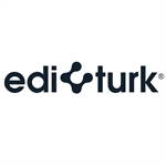 Editurk Mühendislik Hiz. Mak. Yed. Parç. Ith. ve Ihr. San. Tic. Ltd. Şti