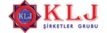 KLJ ÖZEL GÜVENLİK TİC. LTD. ŞTİ.