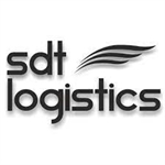 SDT LOJİSTİK ULUSLARARASI NAKLİYAT SAN. VE DIŞTİC.LTD.ŞTİ.