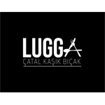 LUGGA ÇATAL KAŞIK BIÇAK A.Ş.