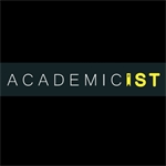 AcademicIST Akademik Danışmanlık