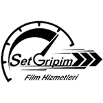 SET GRİPİM FİLM HİZMETLERİ