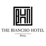 The Biancho Hotel