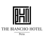 The Biancho Hotel