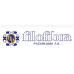 FİLOFİBRA PAZARLAMA A.Ş.