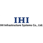 IHI INFRASTRUCTURE SYSTEMS CO.LTD.MERKEZJAPONYA TÜRK.İST.ŞUB