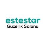 Estestar Güzellik Salonu