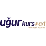 Uğur Kurs