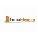FİRMAMENTUM TANITIM ORGANİZASYON İLETİŞİM DANIŞMANLIK SAN. VE TİC. LTD. ŞTİ.