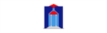 RENKTAŞ MİMARLIK MÜH. İNŞ.TAAH.SAN.TİC.LTD.ŞTİ