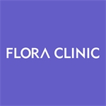 Flora Klinik