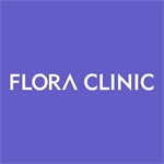Flora Klinik