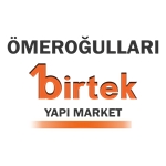  Birtek Yapı Malzemeleri İnş. San. Tic. Ltd. Şti.