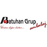 BATUHAN GRUP AMBALAJ LTD ŞTİ