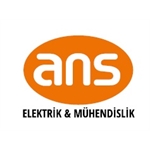 ANS ELEKTRİK MÜHENDİSLİK