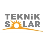 TEKNİKSOLAR ENERJİ AYDINLATMA İNŞ.SAN. VE TİC.LTD.ŞTİ.