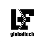 LF Global Tech