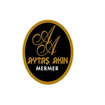 Aytaş Akın Mermer San. ve Tic. A.Ş.