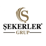 ŞEKERLER GLOBAL TAŞ. SAN. VE TİC. LTD.ŞTİ.