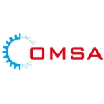 Omsa Metal Sanayi İç ve Dış Ticaret A.Ş