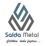 SALDA METAL SANAYİ VE TİCARET ANONİM ŞİRKETİ