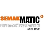 SEMAKMATİK SAN. VE TİC. LTD. ŞTİ.