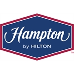 HAMPTON BY HİLTON İSTANBUL OLD CITY