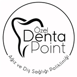 DENTAPOINT DİŞ SAĞLIĞI MEDİKAL HİZMETLERİ İNŞAAT PETROL ÜRÜNLERİ PAZARLAMA İÇ VE DIŞ TİC. LTD. ŞTİ.