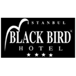 BLACK BIRD  HOTEL
