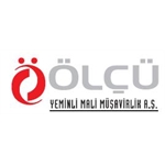 ÖLÇÜ YEMİNLİ MALİ MÜŞAVİRLİK A.Ş.