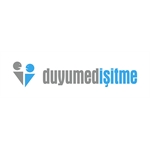 Duyumed İşitme Cihazları A.Ş.