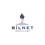 BİLNET OKULLARI AVCILAR