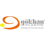 GÖKHAN PLASTİK AMBALAJ VE PAZARLAMA SAN.TİC.LTD.ŞTİ.