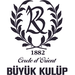 BÜYÜK KULÜP DERNEĞİ