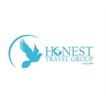 HONEST TRAVEL GROUP