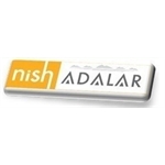 NISH ADALAR SİTE YÖNETİMİ