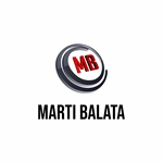 Martı Balata