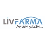 LİVFARMA İLAÇ TEKNOLOJİ VE ARGE MERKEZİ İTH.İHR.SAN.TİC.LTD.ŞTİ