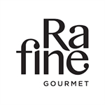 RaFine Gourmet