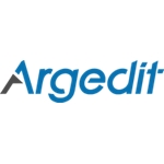 ARGEDİT TELEKOMÜNİKASYON LİMİTED ŞİRKETİ