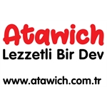Atawich Gıda Sanayi Ticaret LTD ŞTİ